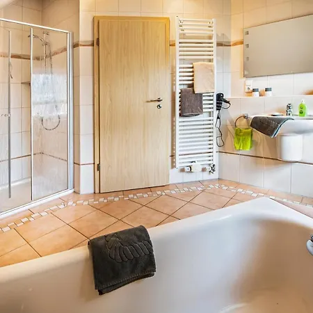 Reddemann Westerstede