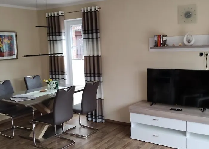 Reddemann ווסטרשטדה