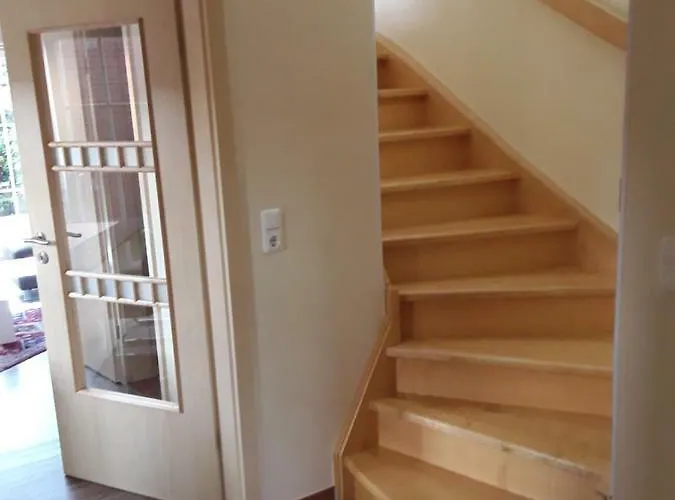 דירה Reddemann *