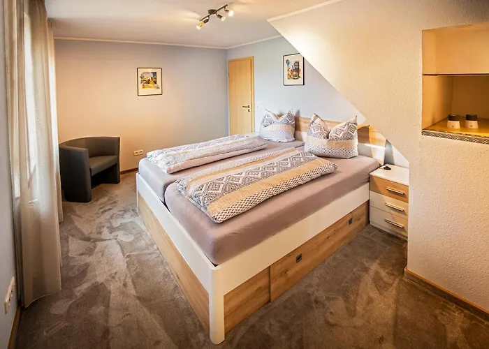 Reddemann * ווסטרשטדה