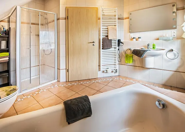 Reddemann ווסטרשטדה